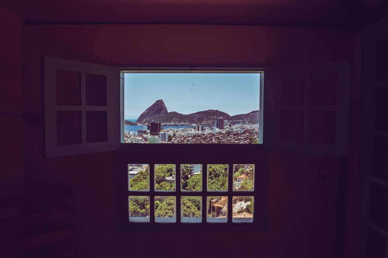 Casa Francisco Bed & Breakfast