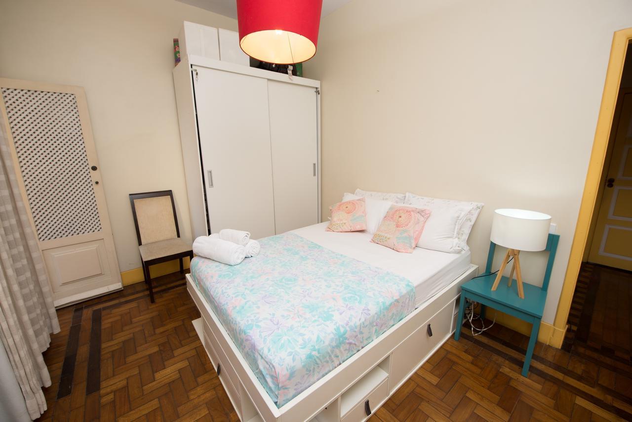 Bed & Breakfast Casa Francisco